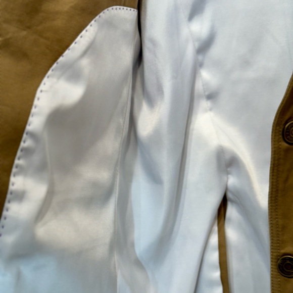 DSquared2 jacket like new condition - Picture 7 of 7